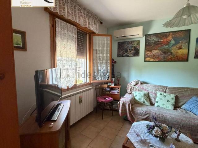 Casa in vendita a Piacenza d'Adige, Padova