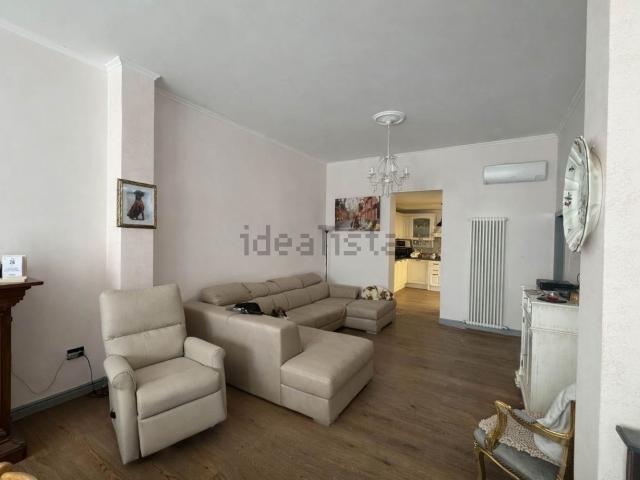 Casa in vendita a Follonica, Toscana