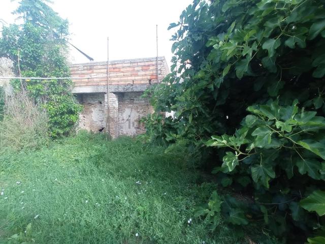 Casa in vendita a Cepagatti, Abruzzo