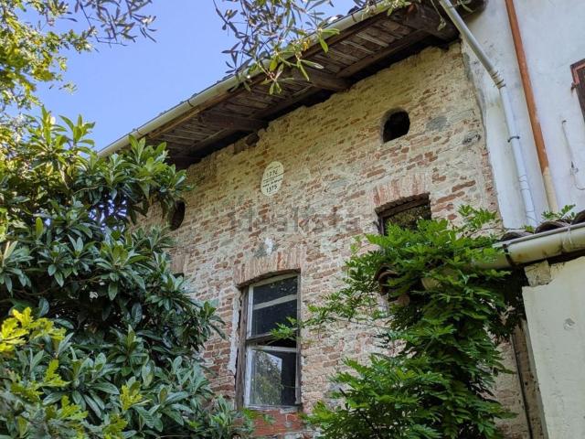 Casa in vendita a Piemonte, Alessandria