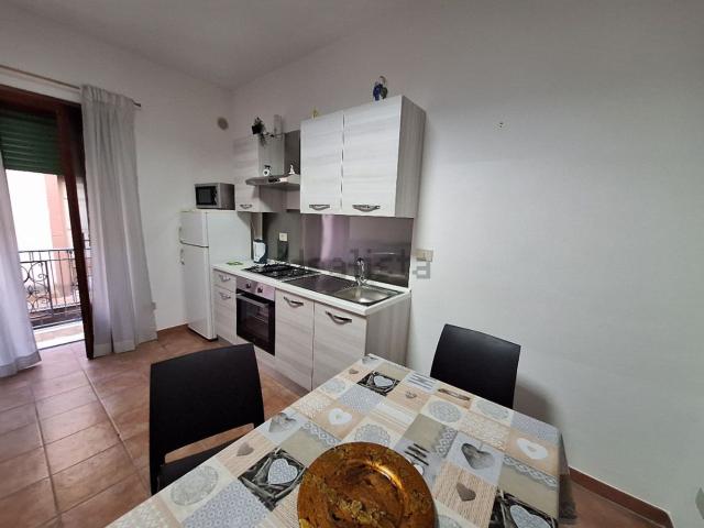 Casa in vendita a Motta Camastra, Sicilia