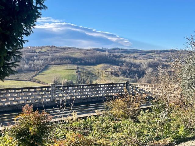 Casa in vendita a Piemonte, Alessandria