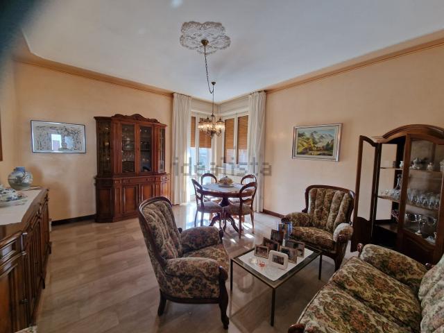 Casa in vendita a Gazzuolo, Lombardia