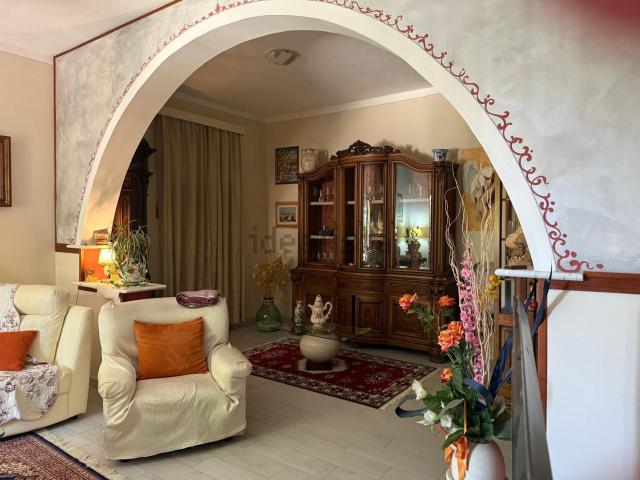 Casa in vendita a Unione dei Comuni Circondario dell'Empolese Valdelsa, Fucecchio