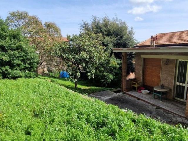 Casa in vendita a Unione di Comuni Montani Colline del Fiora, Manciano