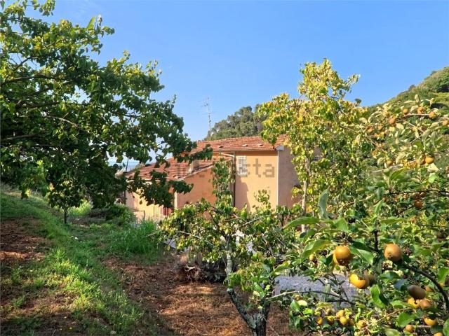 Casa in vendita a Strettoia, Pietrasanta