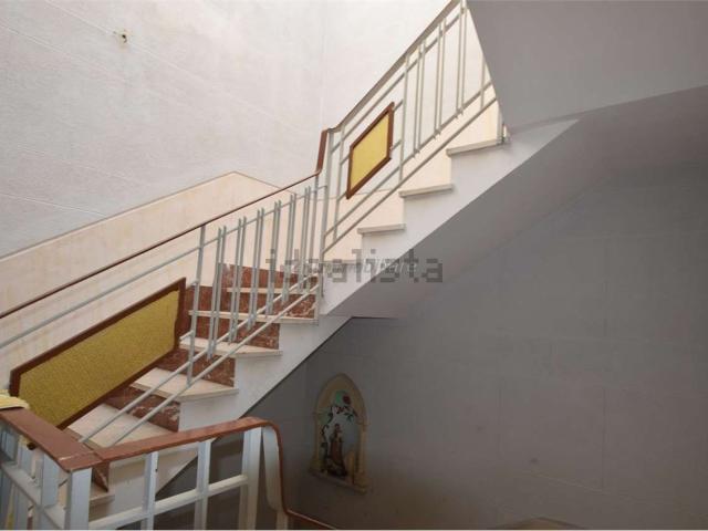 Casa in vendita a Trasmazaro, Mazara Del Vallo