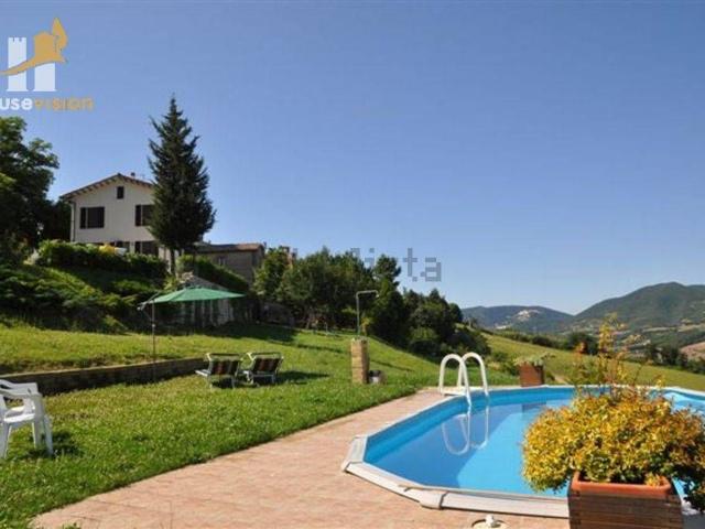 Casa in vendita a Marche, Ancona