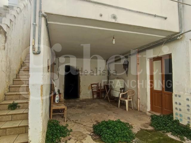 Casa in vendita a Puglia, Lecce