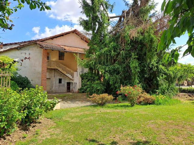 Casa in vendita a Piemonte, Novara