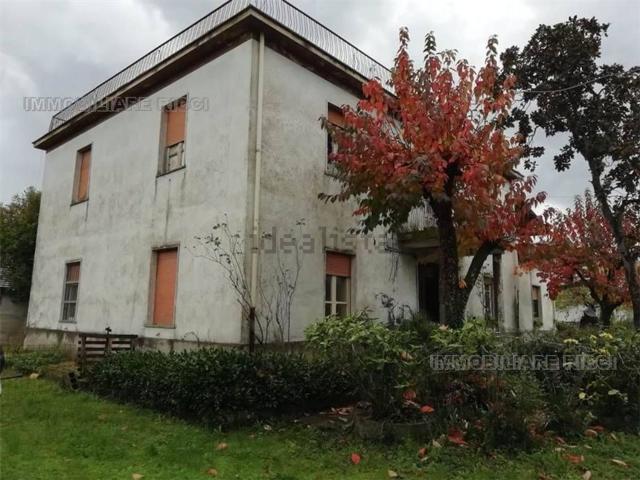 Casa in vendita a Pontecorvo, Lazio