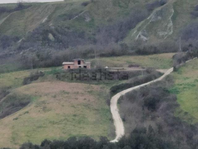 Casa in vendita a San Martino, Montecchio