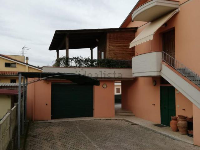 Casa in vendita a Montopoli In Val D'arno, Toscana
