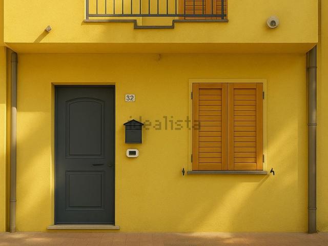 Casa in vendita a Calabria, Reggio Calabria