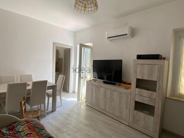 Casa in vendita a Terralba, Sardigna/Sardegna