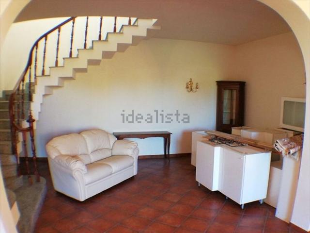 Casa in vendita a Strasatti, Marsala