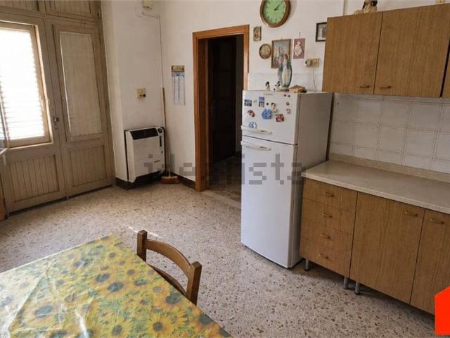 Casa in vendita a Alcamo, Sicilia