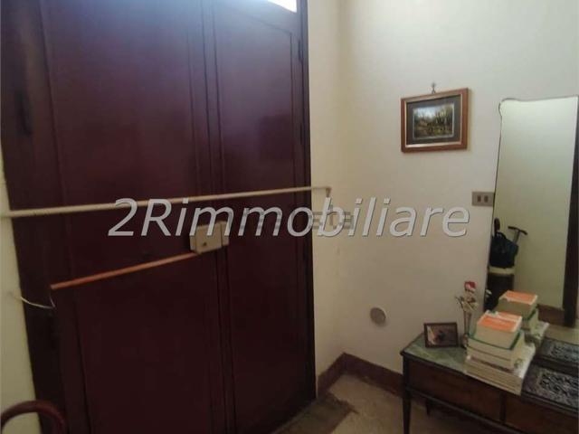 Casa in vendita a Campobello Di Mazara, Sicilia
