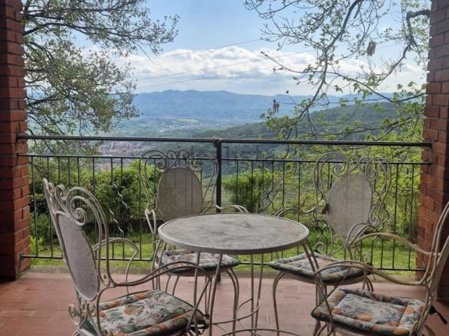 Casa in vendita a Loro Ciuffenna, Arezzo