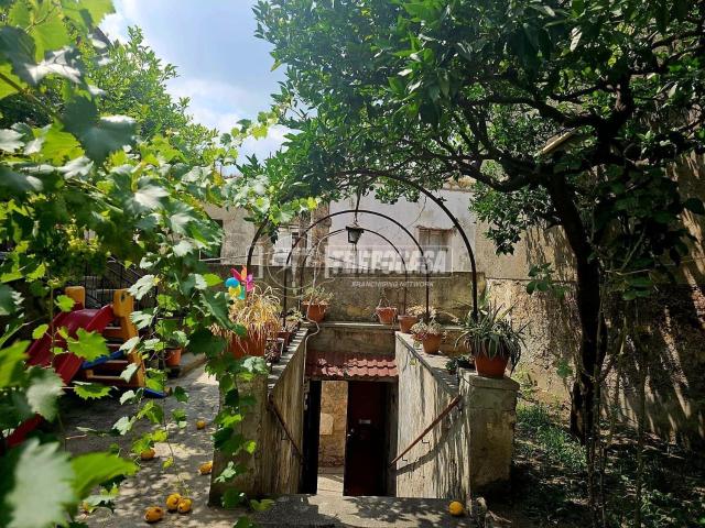 Casa in vendita a Avella, Campania