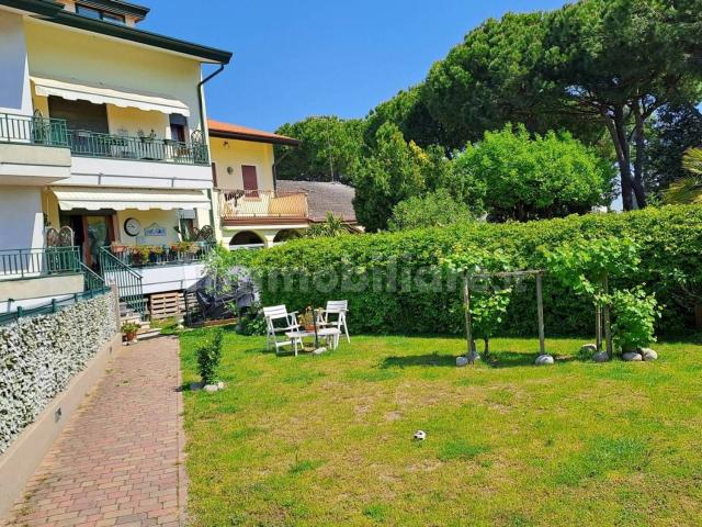 Casa in vendita a Jesolo, Veneto