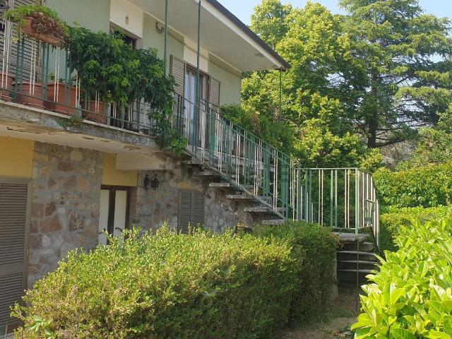 Casa in vendita a San Venanzo, Umbria