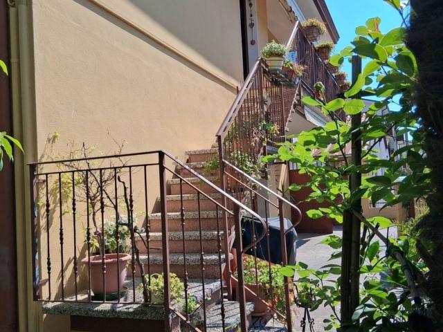 Casa in vendita a Marcon, Veneto