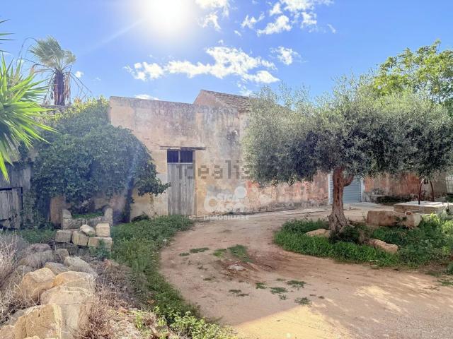 Casa in vendita a Marsala, Sicilia