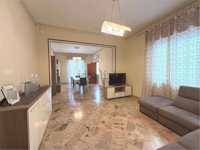 Casa in vendita a Makara, Mazara Del Vallo
