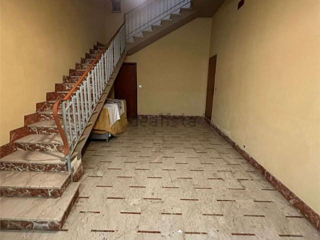 Casa in vendita a Trasmazaro, Mazara Del Vallo