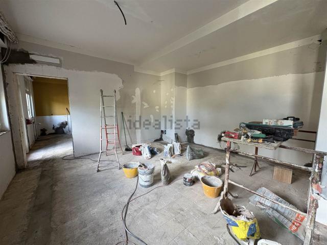 Casa in vendita a Quarto, Bagno A Ripoli