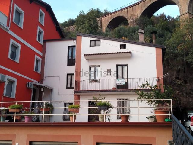 Casa in vendita a Calabria, Cosenza