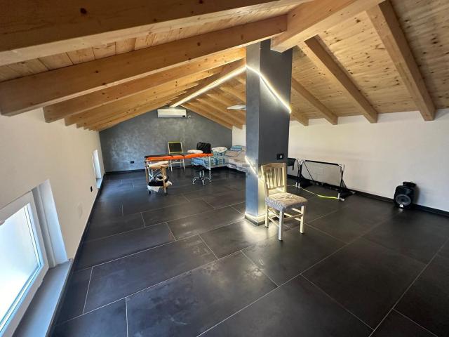 Casa in vendita a Piemonte, Alessandria