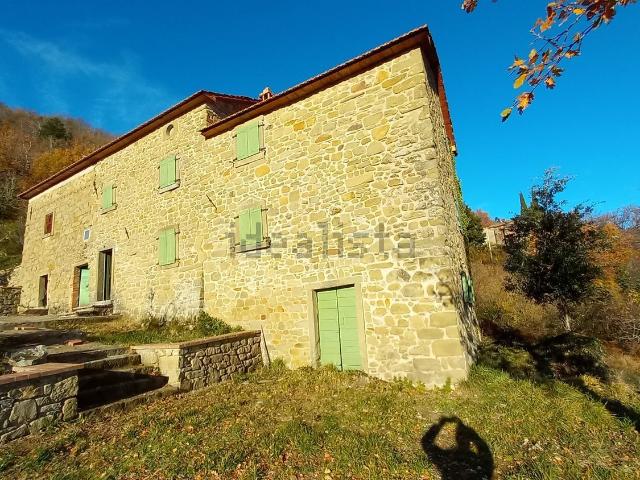 Casa in vendita a Cortona, Toscana