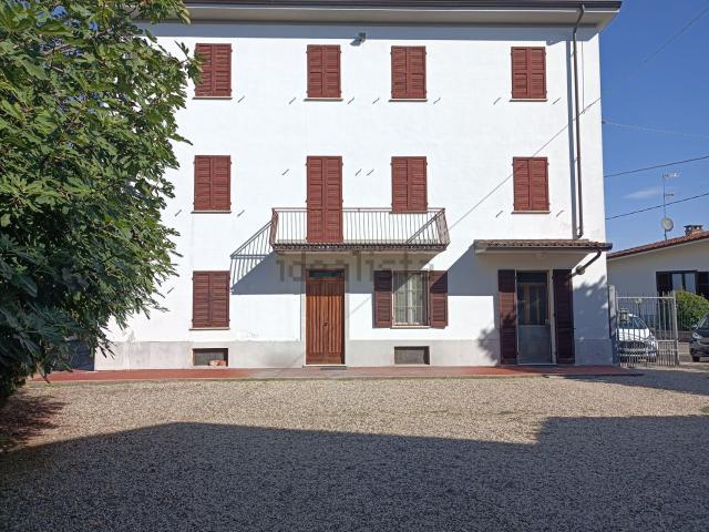 Casa in vendita a Piemonte, Alessandria