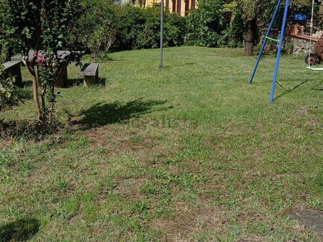 Casa in vendita a Impruneta, Toscana