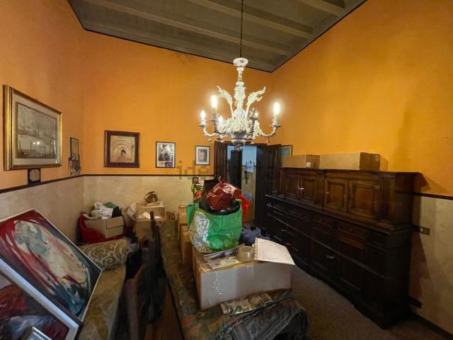 Casa in vendita a Crema Nuova, Crema
