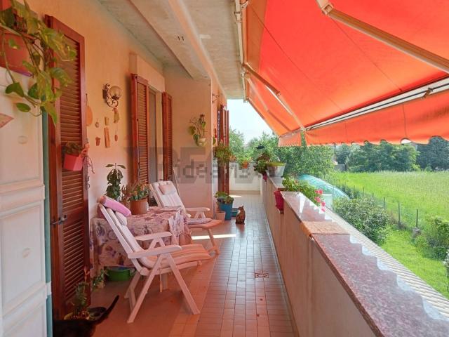 Casa in vendita a Piemonte, Novara