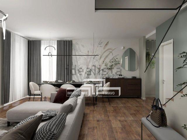 Casa in vendita a Buco del Signore, Re