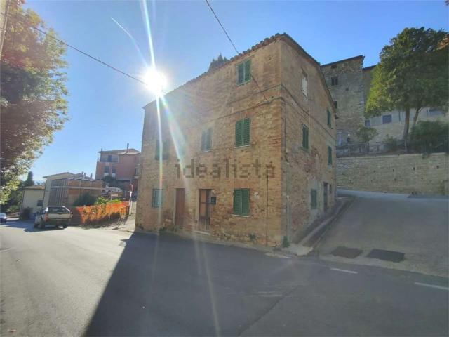 Casa in vendita a Izzalini, Umbria