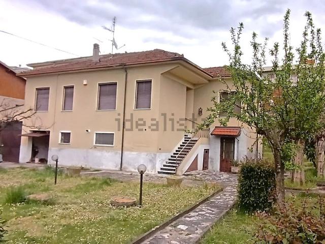 Casa in vendita a Piemonte, Alessandria