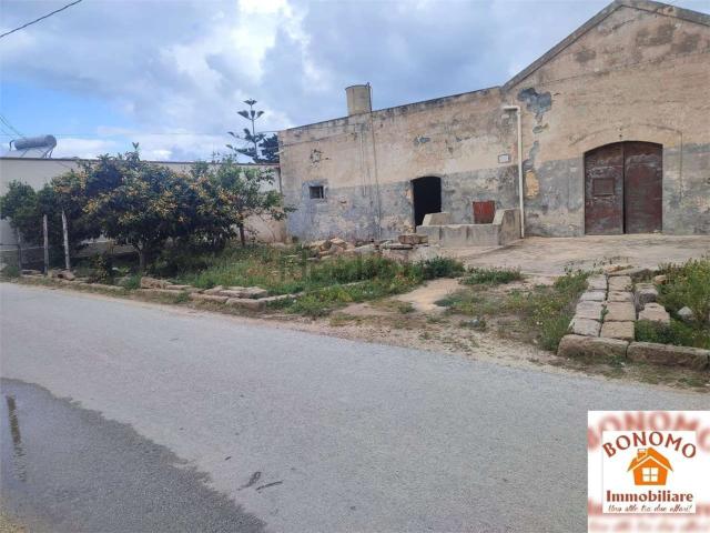 Casa in vendita a Savalla, Petrosino