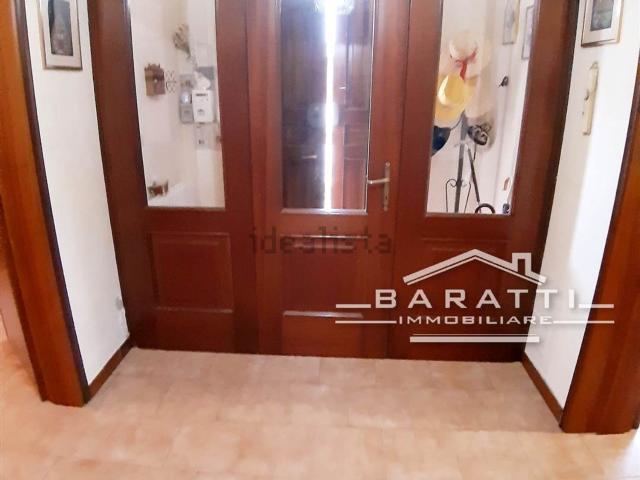 Casa in vendita a Unione dei comuni Isola Mantovana, Quingentole