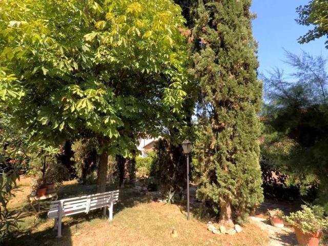 Casa in vendita a Acquaviva, Abbadia Di Montepulciano