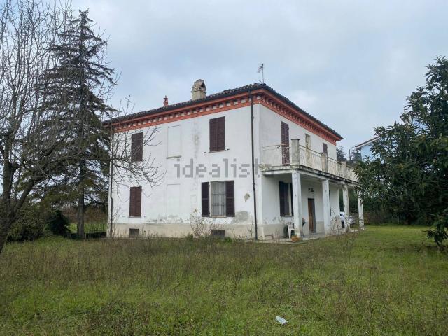 Casa in vendita a Piemonte, Alessandria