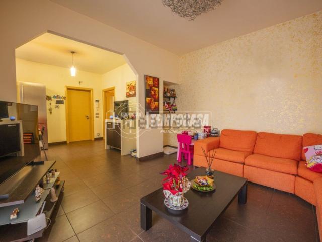 Casa in vendita a Monte San Giusto, Macerata