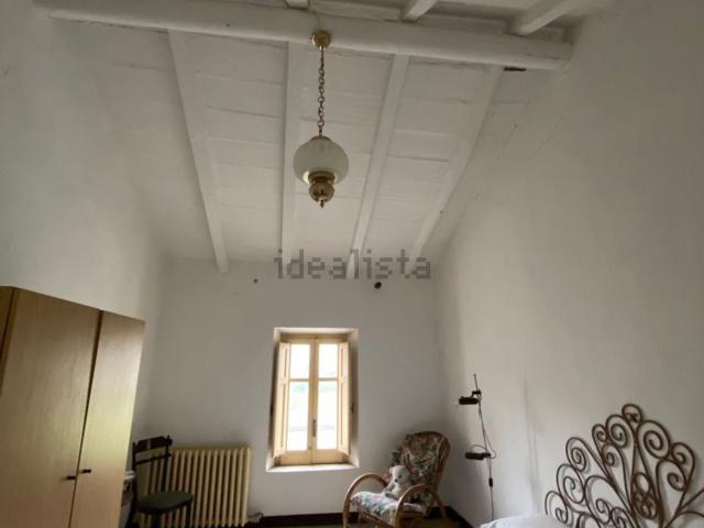 Casa in vendita a Celleri, Carpaneto Piacentino