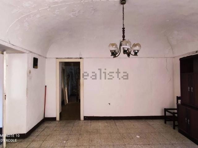 Casa in vendita a Scerni, Abruzzo