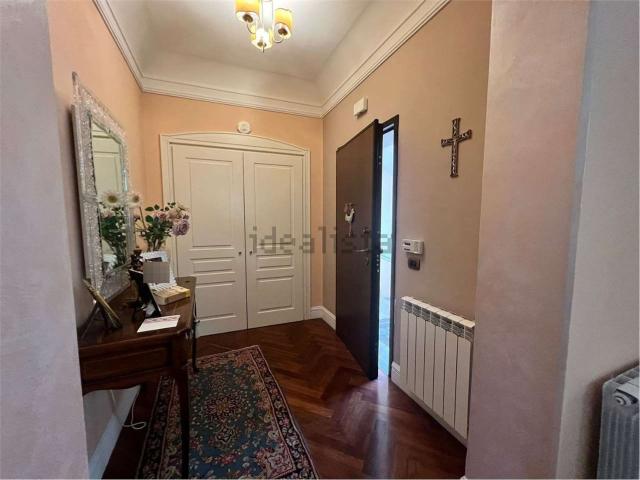Casa in vendita a Gorgorosso, Mazara Del Vallo