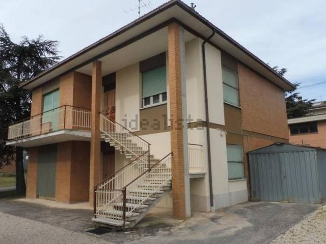 Casa in vendita a Marche, Macerata